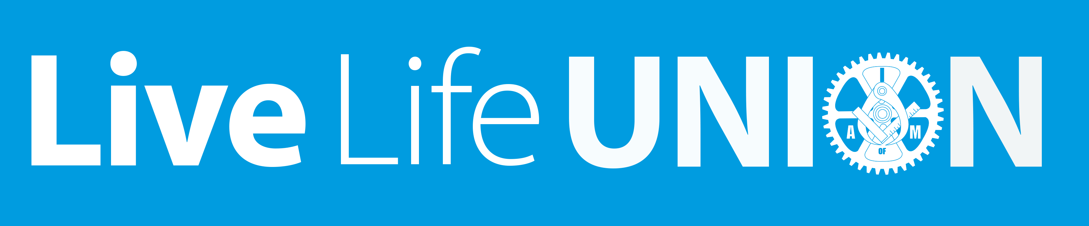 Live Life Union